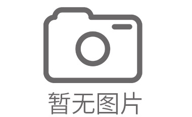 環(huán)保專業(yè)承包資質證書